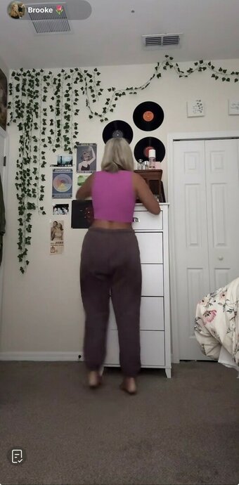 Cloud ASMR / cloudasmr13 Nude Leaks Photo 2