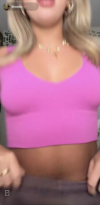 Cloud ASMR / cloudasmr13 Nude Leaks Photo 3