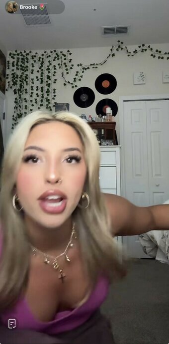 Cloud ASMR / cloudasmr13 Nude Leaks Photo 5