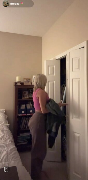 Cloud ASMR / cloudasmr13 Nude Leaks Photo 6