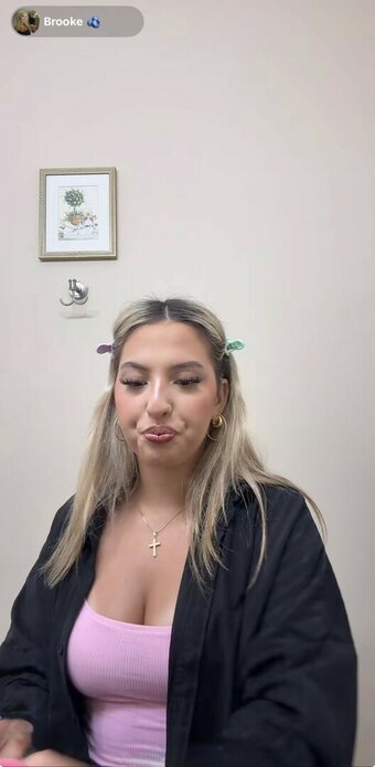 Cloud ASMR / cloudasmr13 Nude Leaks Photo 16