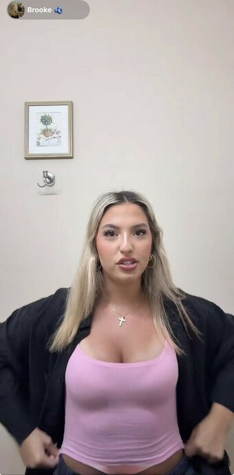 Cloud ASMR / cloudasmr13 Nude Leaks Photo 17