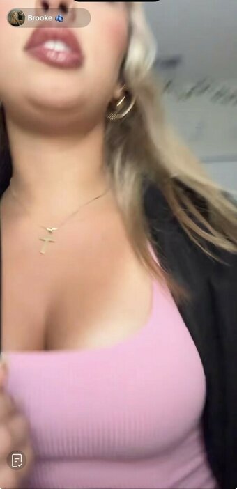 Cloud ASMR / cloudasmr13 Nude Leaks Photo 18