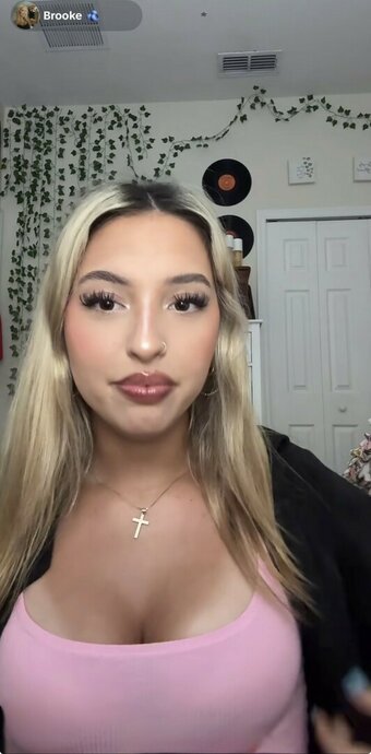 Cloud ASMR / cloudasmr13 Nude Leaks Photo 19