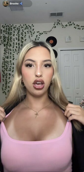 Cloud ASMR / cloudasmr13 Nude Leaks Photo 20