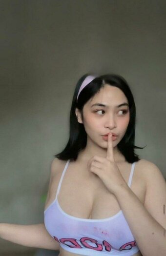 Cloudandpink / Sweet-rei / cloud_andpink Nude Leaks Photo 9