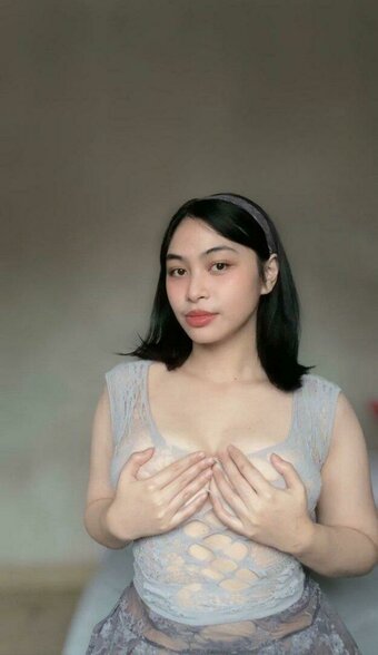 Cloudandpink / Sweet-rei / cloud_andpink Nude Leaks Photo 10