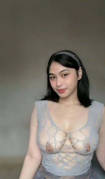 Cloudandpink / Sweet-rei / cloud_andpink Nude Leaks Photo 13