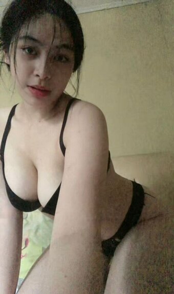 Cloudandpink / Sweet-rei / cloud_andpink Nude Leaks Photo 18