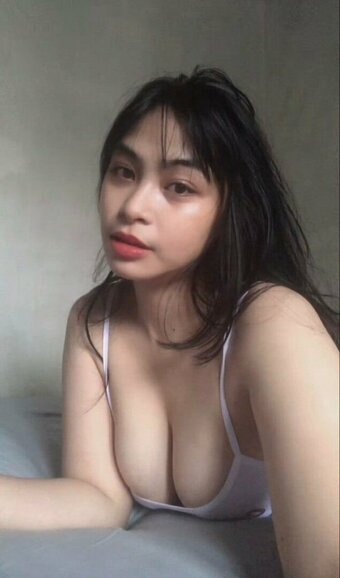 Cloudandpink / Sweet-rei / cloud_andpink Nude Leaks Photo 19