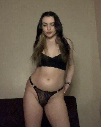 Cloudeeuh / coca_loca Nude Leaks OnlyFans Photo 12