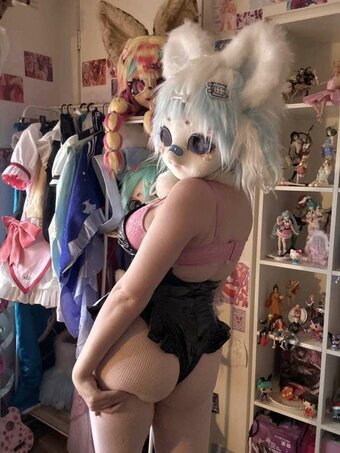 cloudiiashh_ / cloudiiash / cloudiiashh Nude Leaks Photo 15