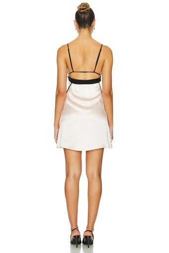 Cloudpink Nude Leaks Photo 3