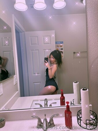 cloudrosies Nude Leaks Photo 6