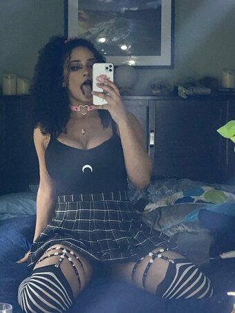 Cloudsabre / Cloudiesabre / wehavesex Nude Leaks OnlyFans Photo 11