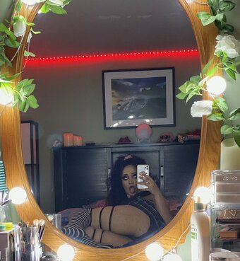 Cloudsabre / Cloudiesabre / wehavesex Nude Leaks OnlyFans Photo 12