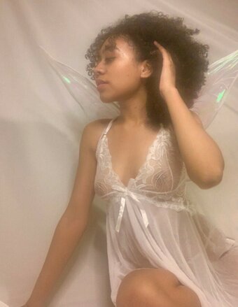 Cloudsart / CLOUD / anyuser / clouds__art Nude Leaks OnlyFans Photo 15