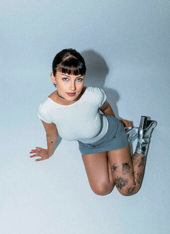 Cloudy.mp3 / cloudy.mp3_ Nude Leaks Photo 1