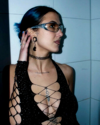 Cloudy.mp3 / cloudy.mp3_ Nude Leaks Photo 4