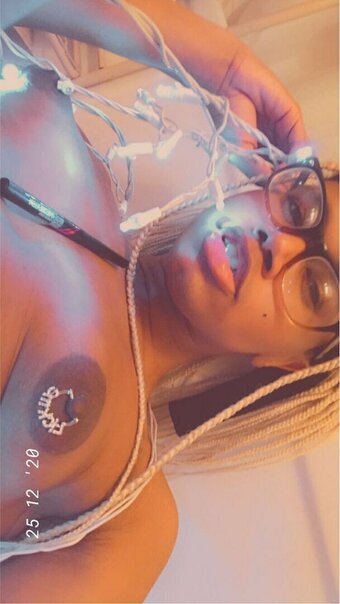 Cloudy Vi / cloudboivi / cloudyvi_ Nude Leaks OnlyFans Photo 1