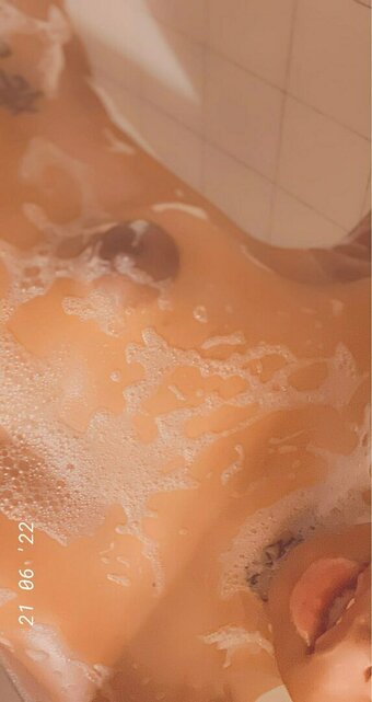 Cloudy Vi / cloudboivi / cloudyvi_ Nude Leaks OnlyFans Photo 4