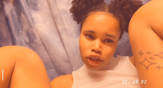 Cloudy Vi / cloudboivi / cloudyvi_ Nude Leaks OnlyFans Photo 6
