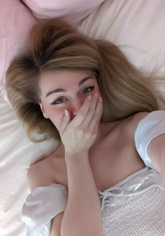 Cloudy / oncloud_e Nude Leaks OnlyFans Photo 3