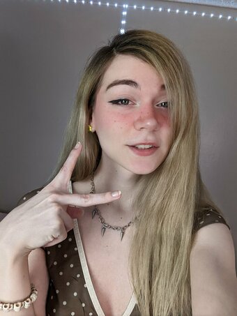 Cloudy / oncloud_e Nude Leaks OnlyFans Photo 8