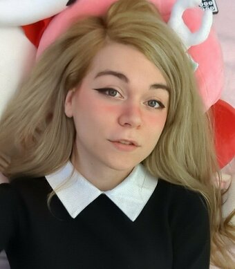 Cloudy / oncloud_e Nude Leaks OnlyFans Photo 18