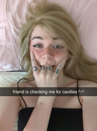 Cloudy / oncloud_e Nude Leaks OnlyFans Photo 20