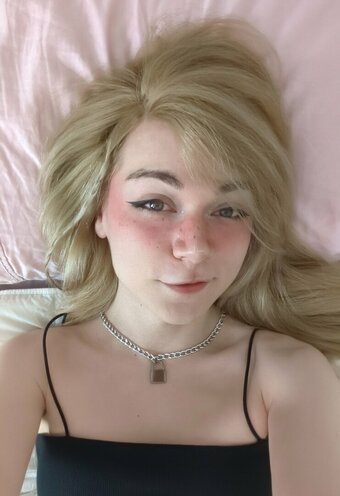 Cloudy / oncloud_e Nude Leaks OnlyFans Photo 22