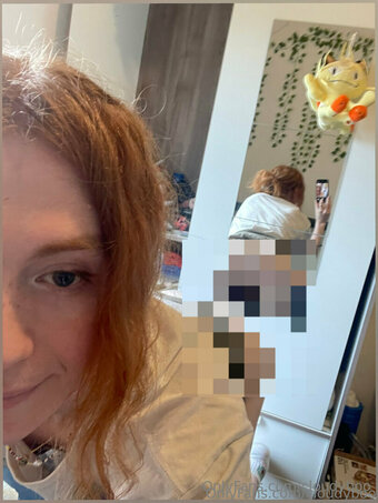 cloudyboo Nude Leaks Photo 3