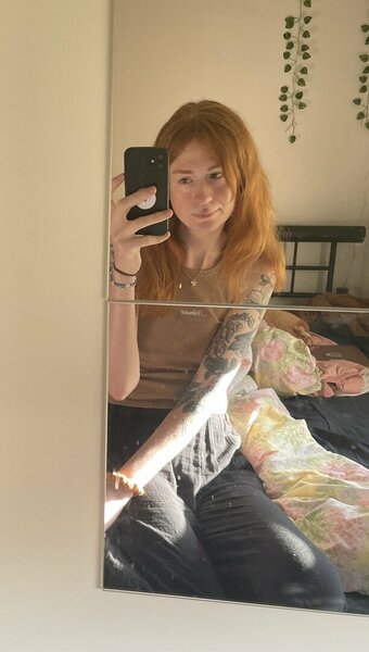 Cloudysprinkles / cloudysprinklesokay Nude Leaks Photo 6