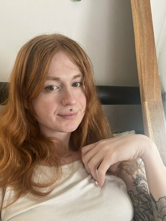 Cloudysprinkles / cloudysprinklesokay Nude Leaks Photo 15