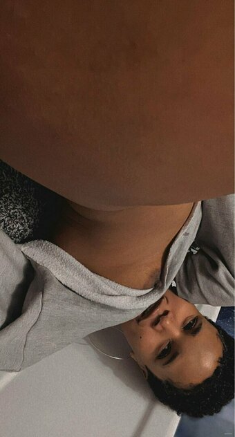 cloudyvi_ Nude Leaks Photo 12