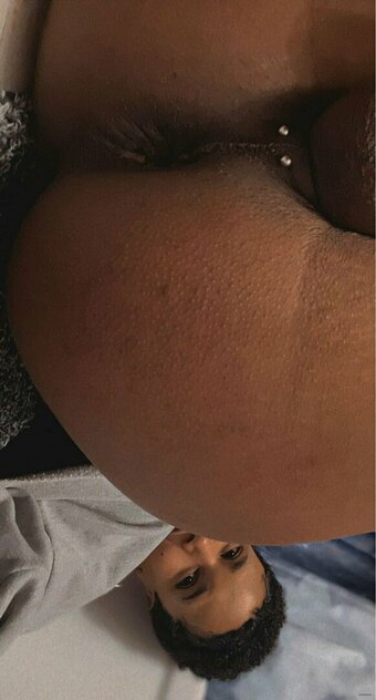 cloudyvi_ Nude Leaks Photo 15