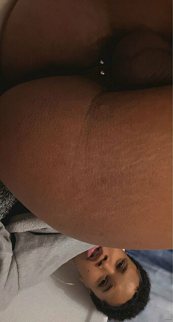 cloudyvi_ Nude Leaks Photo 25