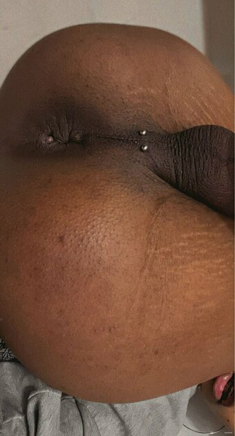 cloudyvi_ Nude Leaks Photo 26