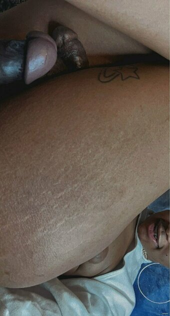 cloudyvi_ Nude Leaks Photo 29