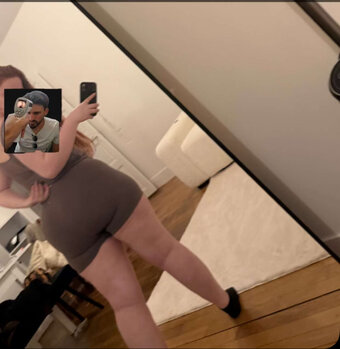 Clrs.slrt Nude Leaks Photo 2