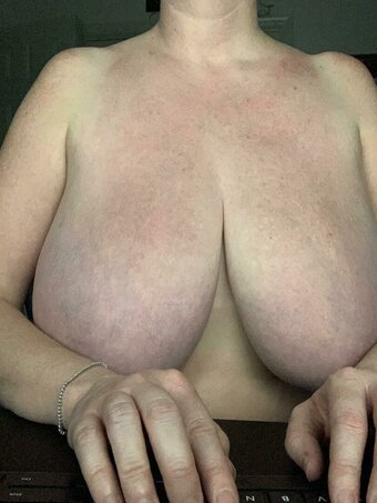 clthookup / charlottecurves / lets_talk_hook_up Nude Leaks OnlyFans Photo 24