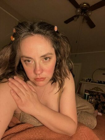 CluelessonVHS / clueless.s Nude Leaks Photo 7