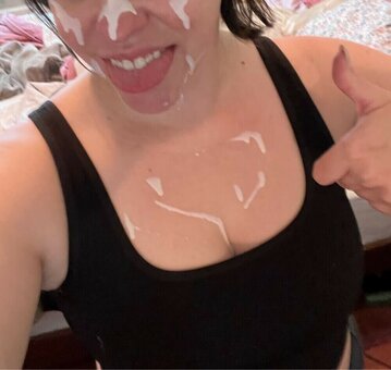 CluelessonVHS / clueless.s Nude Leaks Photo 20