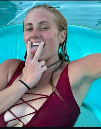 Clumsylink / a_crlystorms Nude Leaks OnlyFans Photo 5