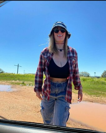 Clumsylink / a_crlystorms Nude Leaks OnlyFans Photo 10