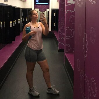 cmack2 / c.mack2 Nude Leaks OnlyFans Photo 1