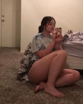 cmack2 / c.mack2 Nude Leaks OnlyFans Photo 2