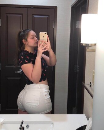 cmack2 / c.mack2 Nude Leaks OnlyFans Photo 3