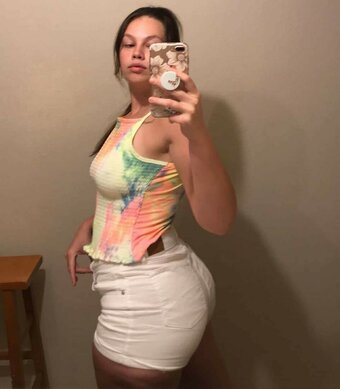 cmack2 / c.mack2 Nude Leaks OnlyFans Photo 4