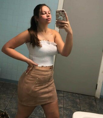 cmack2 / c.mack2 Nude Leaks OnlyFans Photo 6